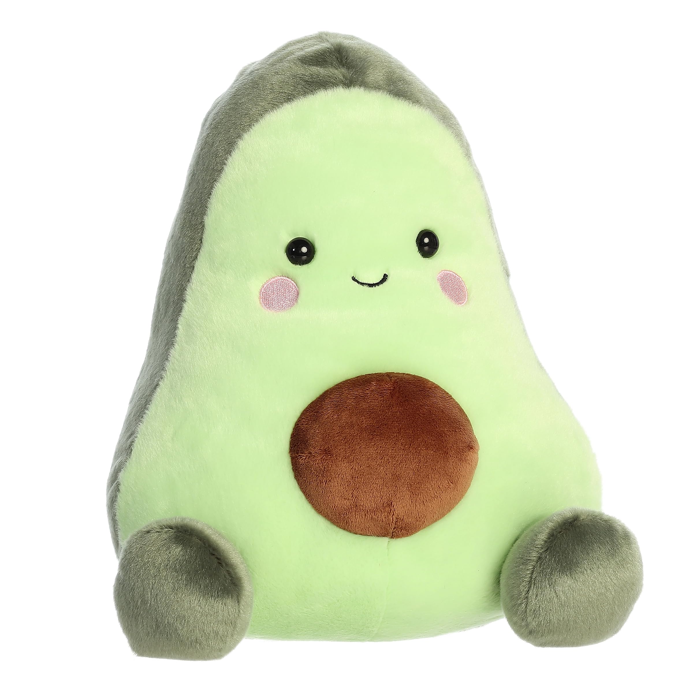 Amazon.com: Aurora® Adorable Palm Pals™ Party Sized Airy Avocado